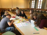 Kinderbibeltag_20241019 (11)